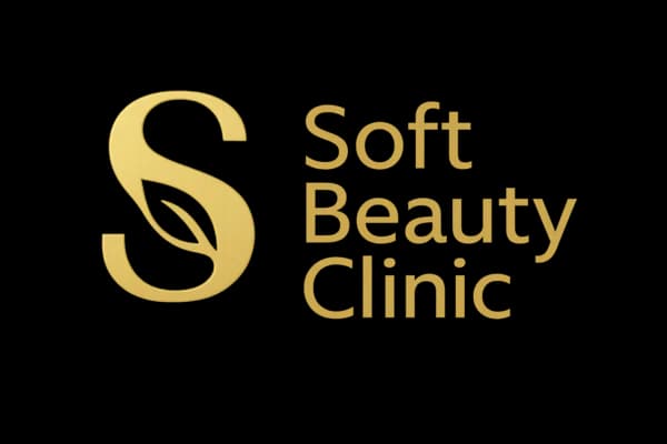 Soft Beauty Clinic logó